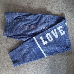 Victoria Secret PINK joggers